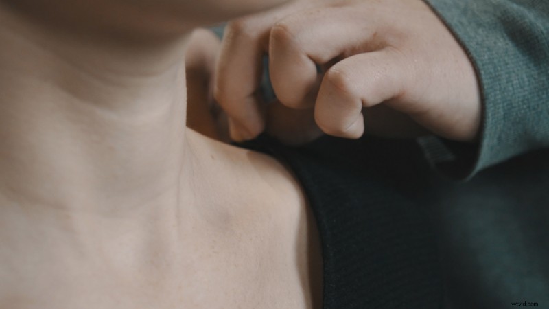 4 Proven Ways to Hide Lavalier Mics on Set: Expert Video Tutorial