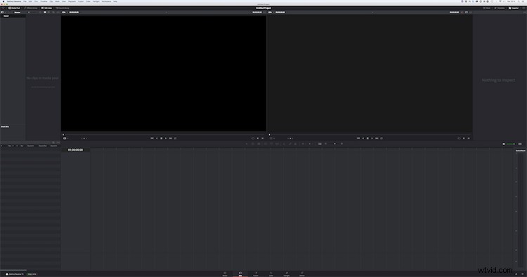 Video Editing 101: Beginner s Step-by-Step Guide to Editing Your Own Clips