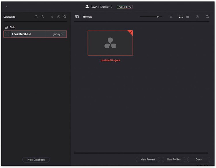 Video Editing 101: Beginner s Step-by-Step Guide to Editing Your Own Clips