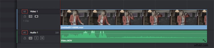 Video Editing 101: Beginner s Step-by-Step Guide to Editing Your Own Clips