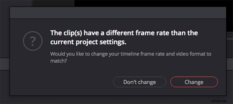 Video Editing 101: Beginner s Step-by-Step Guide to Editing Your Own Clips