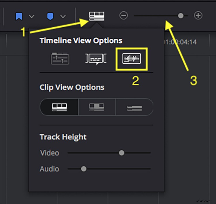 Video Editing 101: Beginner s Step-by-Step Guide to Editing Your Own Clips