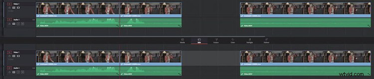 Video Editing 101: Beginner s Step-by-Step Guide to Editing Your Own Clips