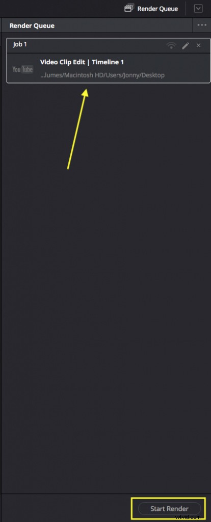 Video Editing 101: Beginner s Step-by-Step Guide to Editing Your Own Clips