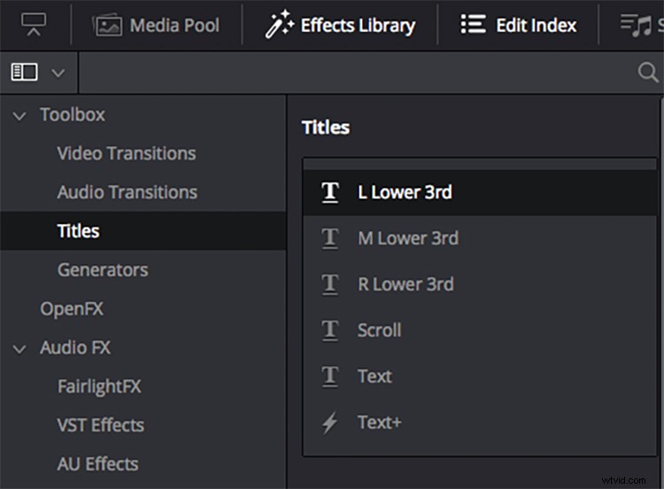 Video Editing 101: Beginner s Step-by-Step Guide to Editing Your Own Clips