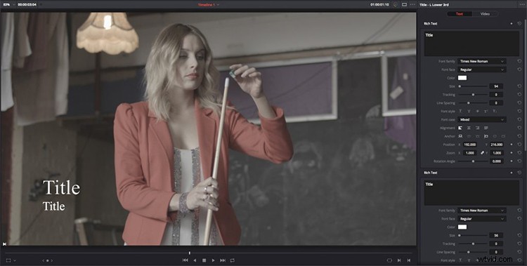 Video Editing 101: Beginner s Step-by-Step Guide to Editing Your Own Clips