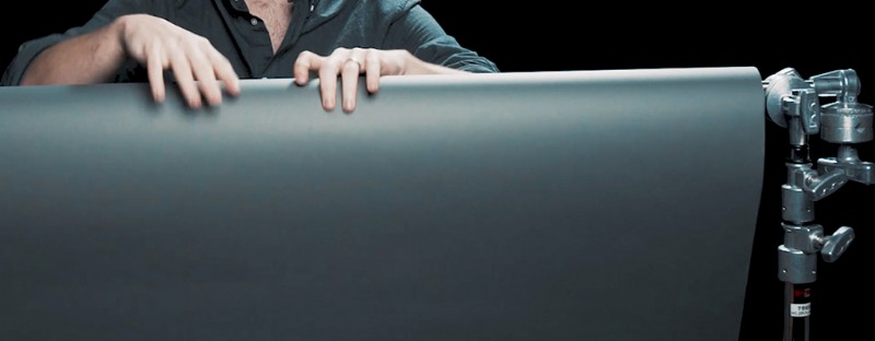 C-Stands Masterclass: Essential Video Guide to Uses and Setup on Film Sets