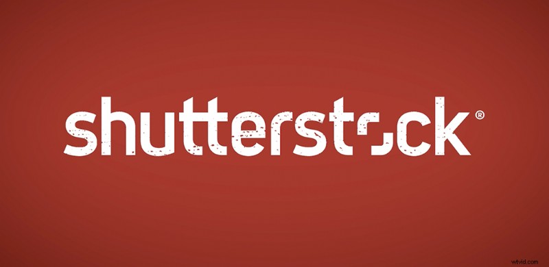 Elevate Your Videos: How to Use Free Distressed Textures for Vintage Motion Graphics