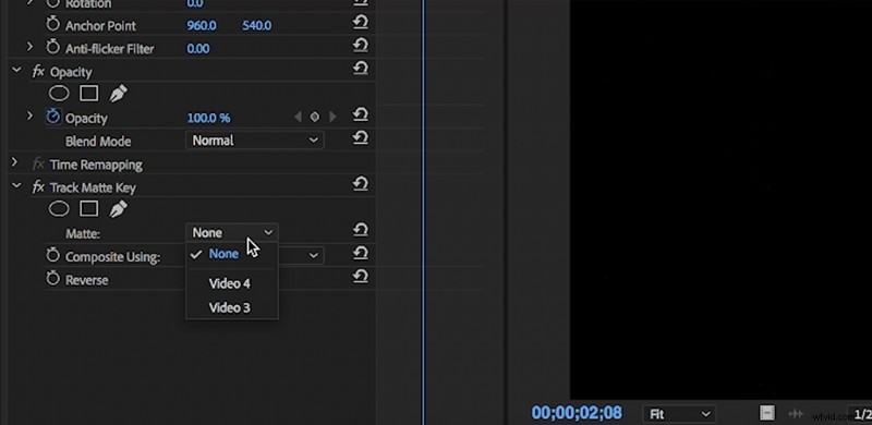 Elevate Your Videos: How to Use Free Distressed Textures for Vintage Motion Graphics