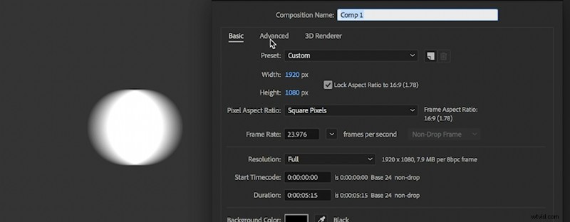 After Effects for Beginners: 5 Quick Tips to Master Motion Graphics (Video Tutorial)