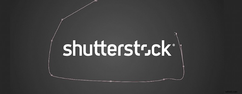 After Effects for Beginners: 5 Quick Tips to Master Motion Graphics (Video Tutorial)