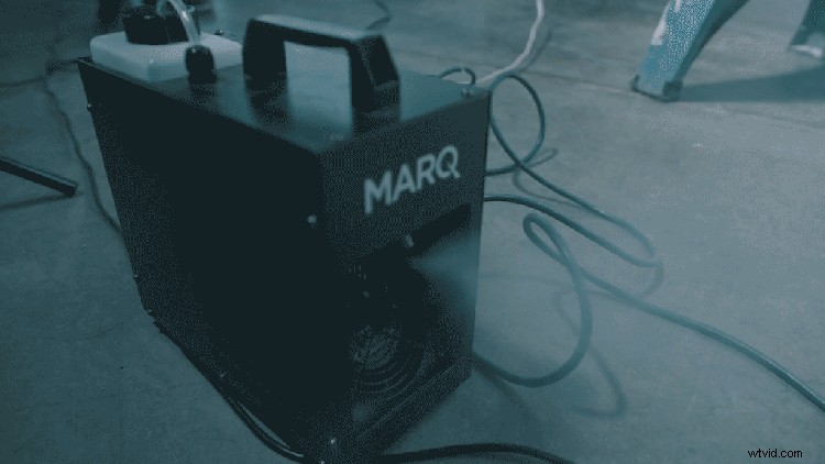 Master Minimal On-Set Lighting: Streamline Setup for Every Shot – Video Breakdown