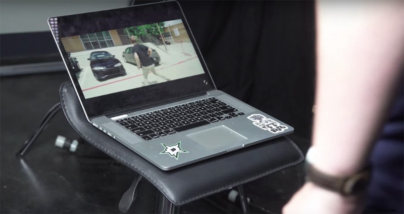 Master DIY Foley: Create Immersive Sound Effects + 40 Free Downloads