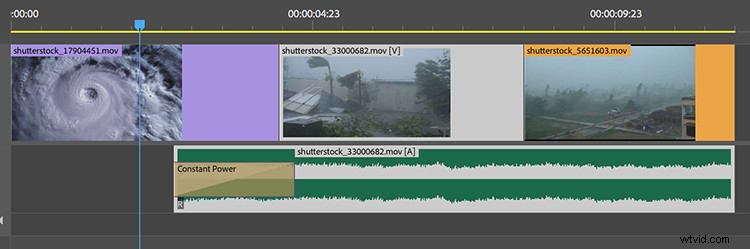 Master J-Cuts and L-Cuts: Pro Video Editing Tutorial for Seamless Transitions