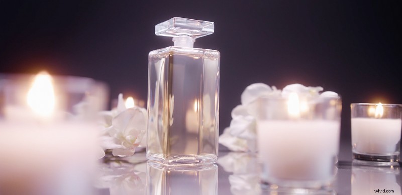 Master Product Photography: 3 Budget-Friendly & Easy Studio Setups