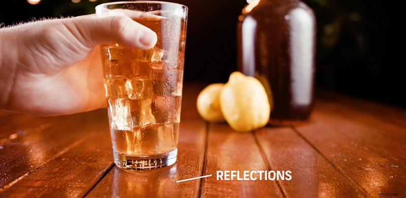 Master Product Photography: 3 Budget-Friendly & Easy Studio Setups