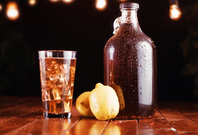 Master Product Photography: 3 Budget-Friendly & Easy Studio Setups