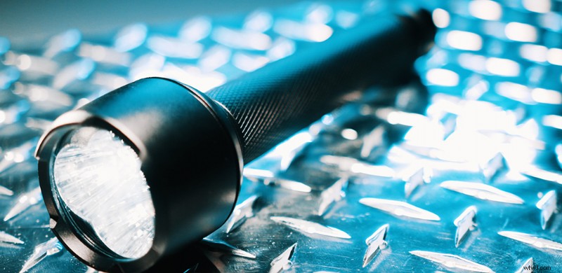 Master Product Photography: 3 Budget-Friendly & Easy Studio Setups