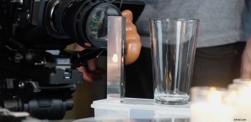 Master Product Photography: 3 Budget-Friendly & Easy Studio Setups