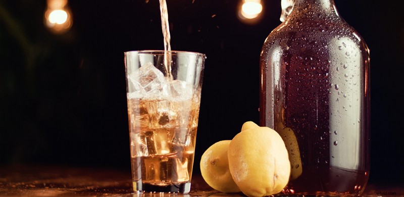 Master Product Photography: 3 Budget-Friendly & Easy Studio Setups