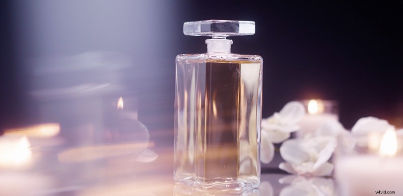 Master Product Photography: 3 Budget-Friendly & Easy Studio Setups