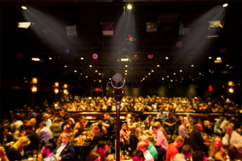 5 Groundbreaking VR Technologies Transforming Lives Worldwide