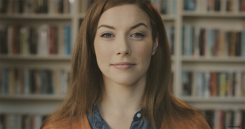 10 Free Vintage Color Presets for Final Cut Pro: Instant Retro Looks