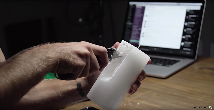 7 DIY Filmmaking Hacks: Elevate Your Shots and Save Your Sanity