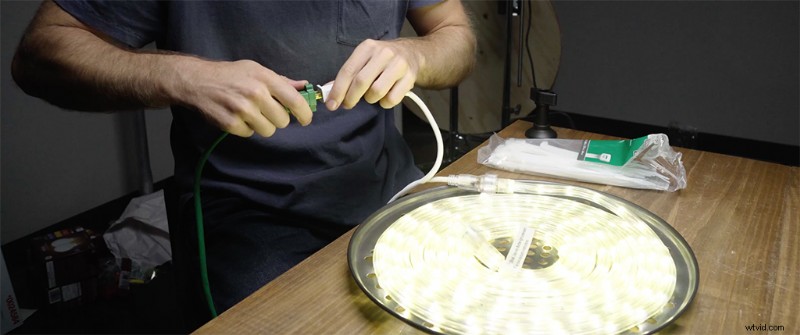 7 DIY Filmmaking Hacks: Elevate Your Shots and Save Your Sanity