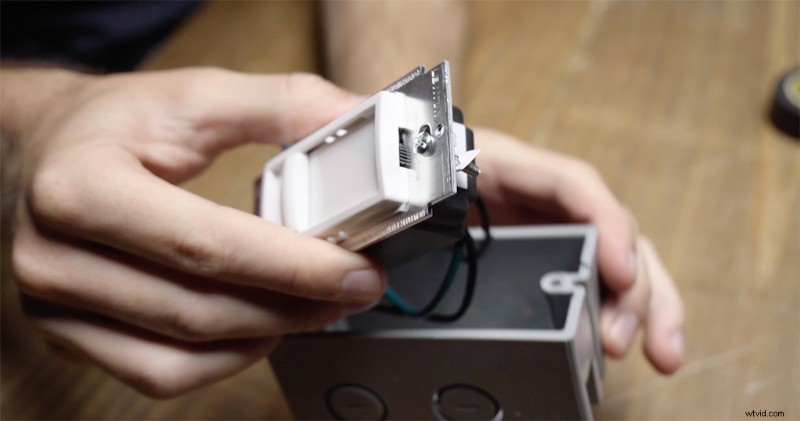 7 DIY Filmmaking Hacks: Elevate Your Shots and Save Your Sanity