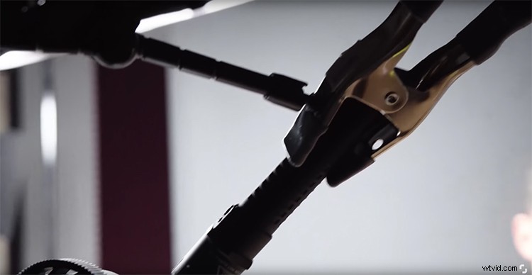 7 DIY Filmmaking Hacks: Elevate Your Shots and Save Your Sanity