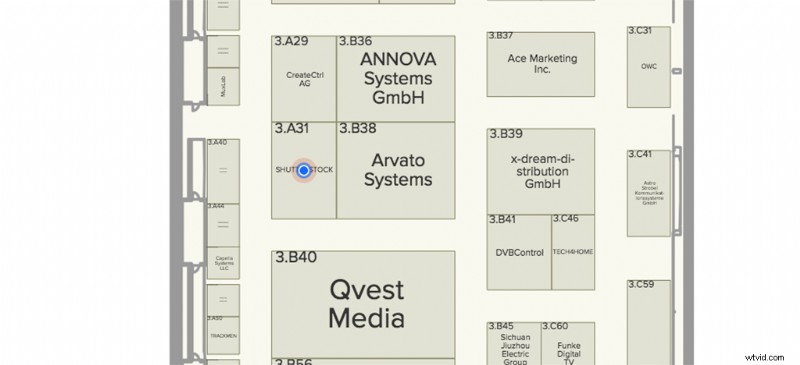 IBC Show 2018: Expert Guide to Must-See Events and Highlights