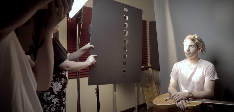 6 Budget-Friendly Lighting Techniques for Stunning Portrait Photography