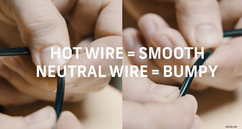 Build a Roger Deakins-Inspired Ring Light for Under $150: Easy DIY Guide