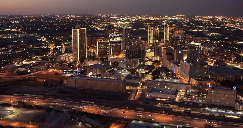 Drones vs. Helicopters: Expert Comparison for Superior Professional Aerial Footage