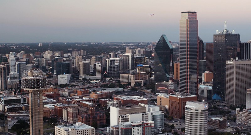 Drones vs. Helicopters: Expert Comparison for Superior Professional Aerial Footage