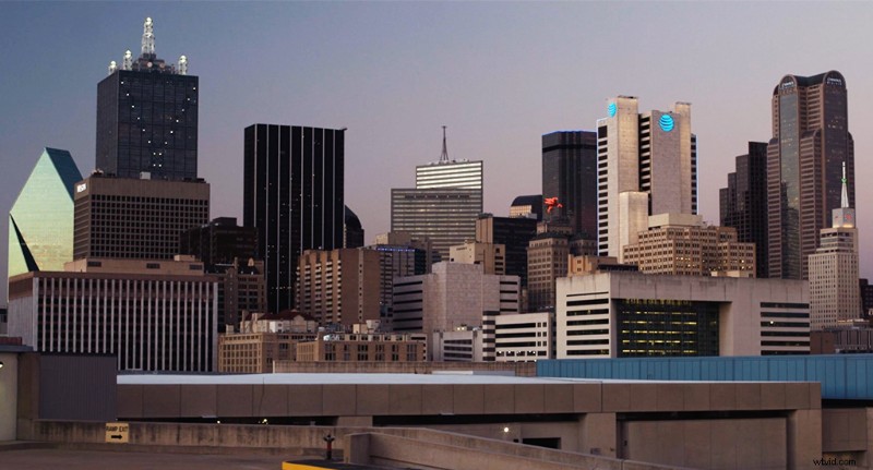 Drones vs. Helicopters: Expert Comparison for Superior Professional Aerial Footage