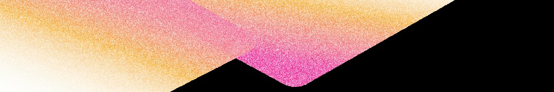 Top 10 Video Marketing Trends for 2019: Stay Ahead of the Curve