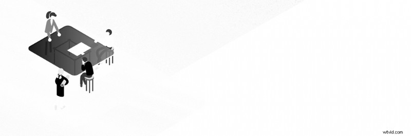 Top 10 Video Marketing Trends for 2019: Stay Ahead of the Curve