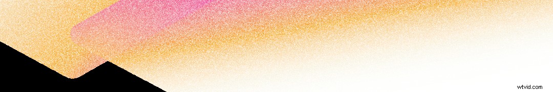 Top 10 Video Marketing Trends for 2019: Stay Ahead of the Curve