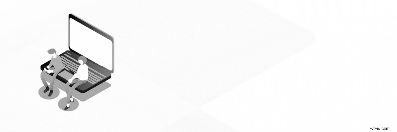 Top 10 Video Marketing Trends for 2019: Stay Ahead of the Curve