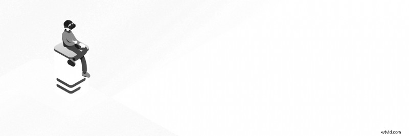 Top 10 Video Marketing Trends for 2019: Stay Ahead of the Curve