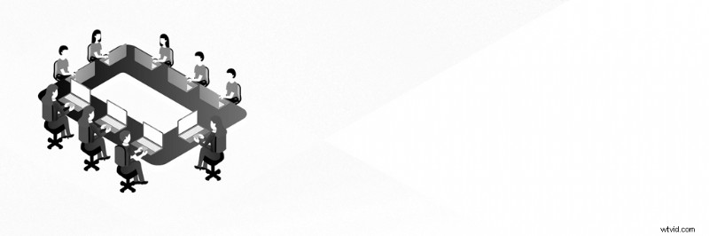 Top 10 Video Marketing Trends for 2019: Stay Ahead of the Curve