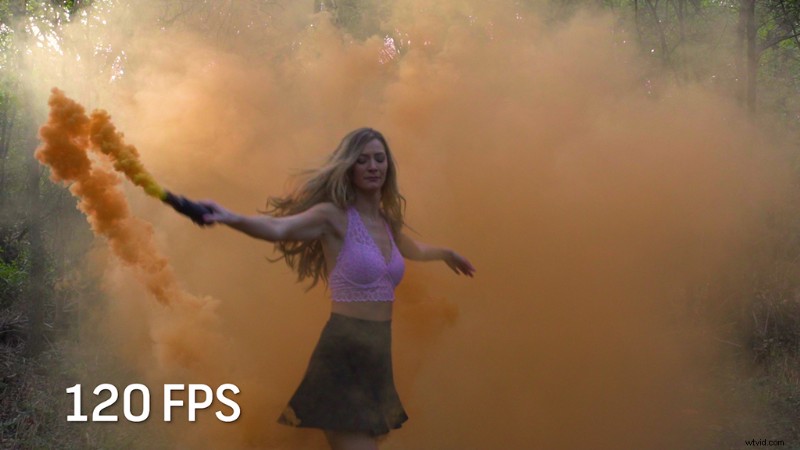 Master Time Remapping & Speed Ramping: 3 Quick Premiere Pro Techniques