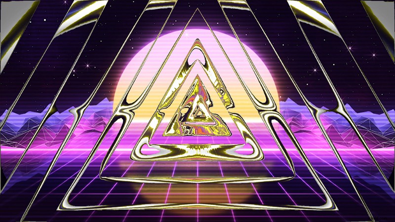 4 Expert Blending Techniques to Transform Ordinary Footage into Visual Spectacles