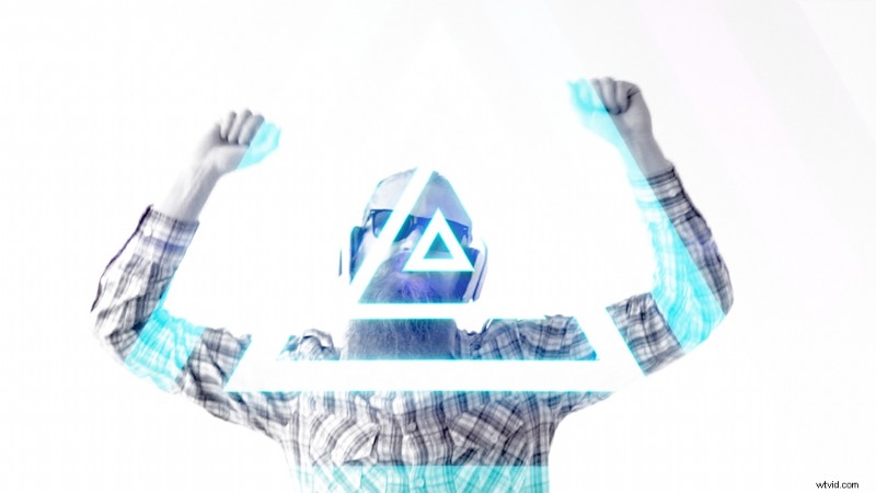 4 Expert Blending Techniques to Transform Ordinary Footage into Visual Spectacles