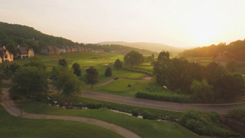 5 Proven Ways to Boost Your Credibility as a Commercial Drone Pilot | Video Tutorial