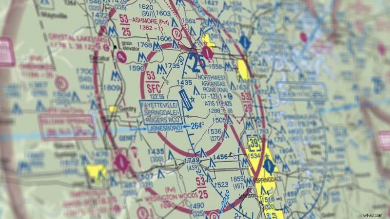 5 Proven Ways to Boost Your Credibility as a Commercial Drone Pilot | Video Tutorial