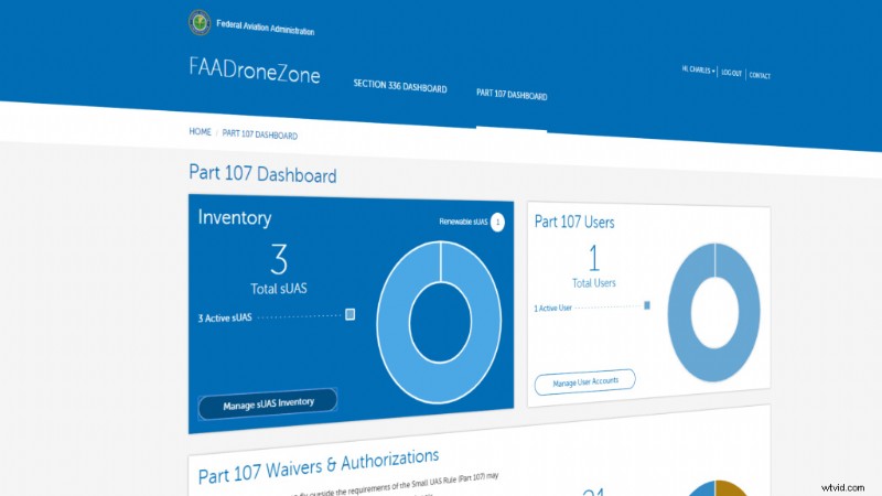 5 Proven Ways to Boost Your Credibility as a Commercial Drone Pilot | Video Tutorial