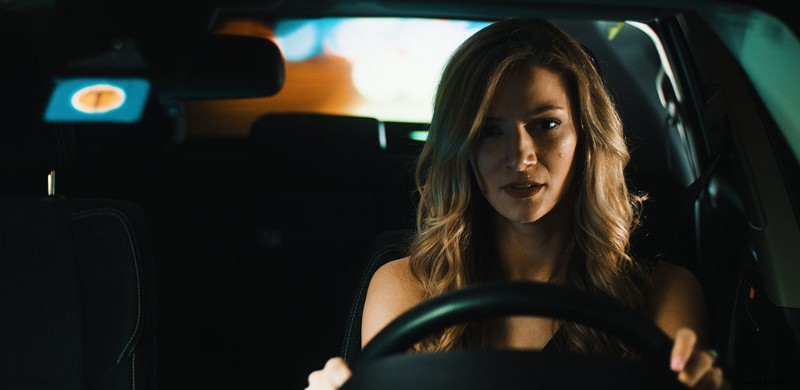 Master Car Scene Lighting with the Poor Man s Process: Pro Guide Without Starting the Engine